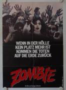 Dawn of the Dead (Zombie)